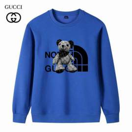Picture of Gucci Sweatshirt TT _SKUGucciM-3XL25tn0232767